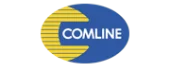 COMLINE