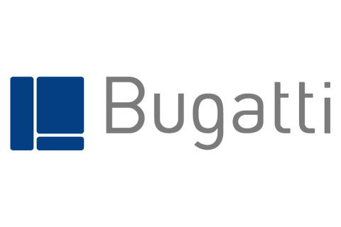 Запчасти BUGATTI