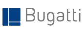 BUGATTI