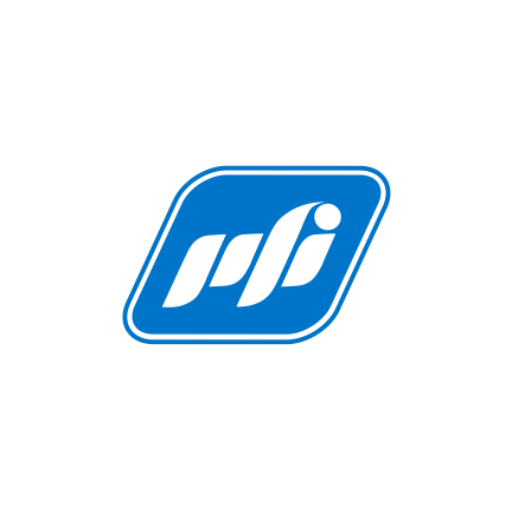 Запчасти PFI