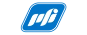 PFI