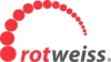 ROTWEISS