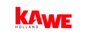 KAWE