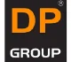 DP Group