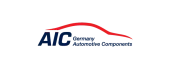 AIC Німеччина