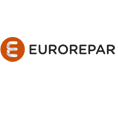 Запчасти EUROREPAR