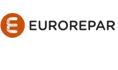 EUROREPAR Франція