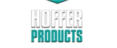 HOFFER Италия