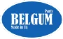BELGUM PARTS Украина