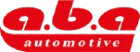 A.B.A