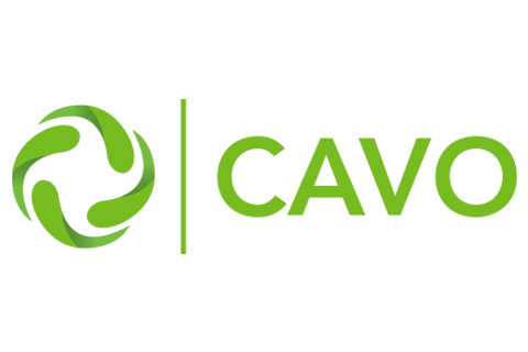 Запчасти Cavo