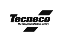 Запчастини Tecneco