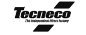 Tecneco