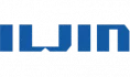 ILJIN