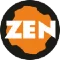 ZEN