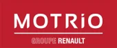 Motrio