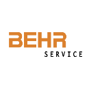 Запчасти BEHR
