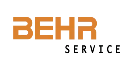 BEHR
