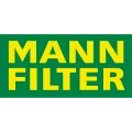 MANN