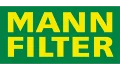 MANN Німеччина