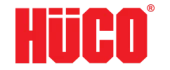 Huco