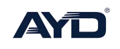 AYD