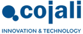 COJALI