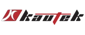 Kautek