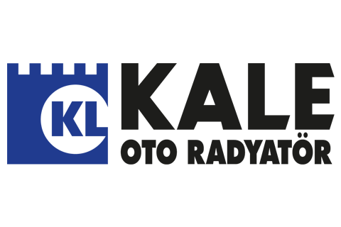 Запчасти Kale