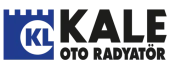 Kale