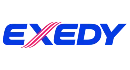 EXEDY