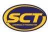 SCT Germany