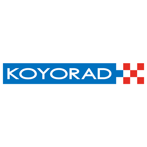 Запчасти KOYORAD