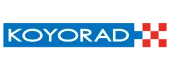 KOYORAD