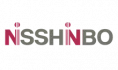 NISSHINBO