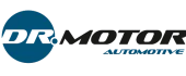 DR.MOTOR Польща