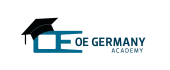 OE Germany