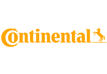 Запчасти Contitech