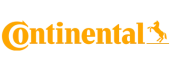 Contitech