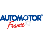 Запчасти AUTOMOTOR France