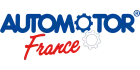 AUTOMOTOR France