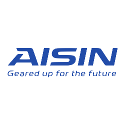 Запчастини AISIN
