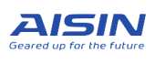 AISIN Японія