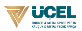 Запчастини UC-EL