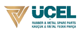 UC-EL