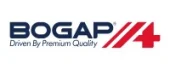 BOGAP