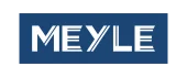 MEYLE