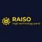 RAISO