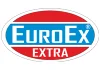 EuroEx