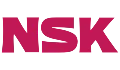 NSK